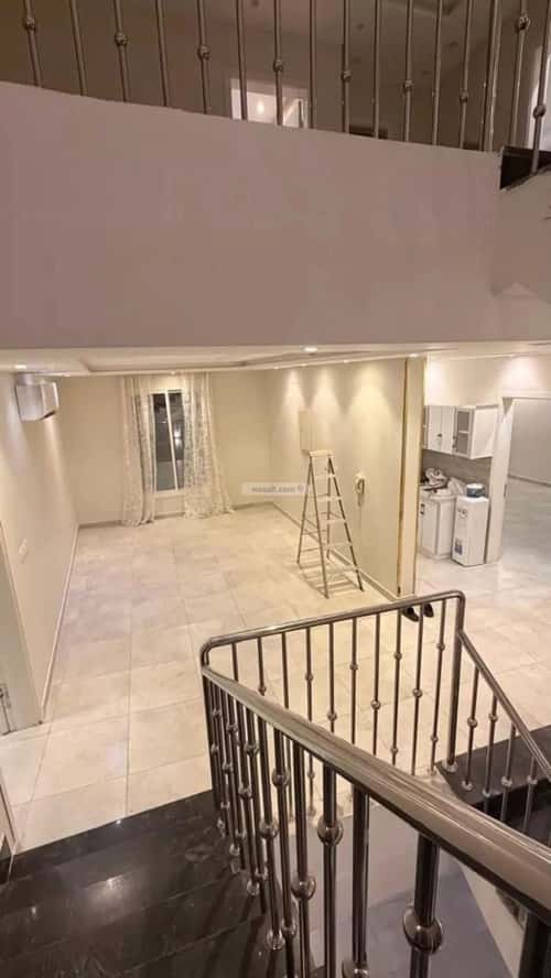 Villa 255.5 SQM Facing East with 6 Bedrooms Al Yaqoot, North Jeddah, Jeddah