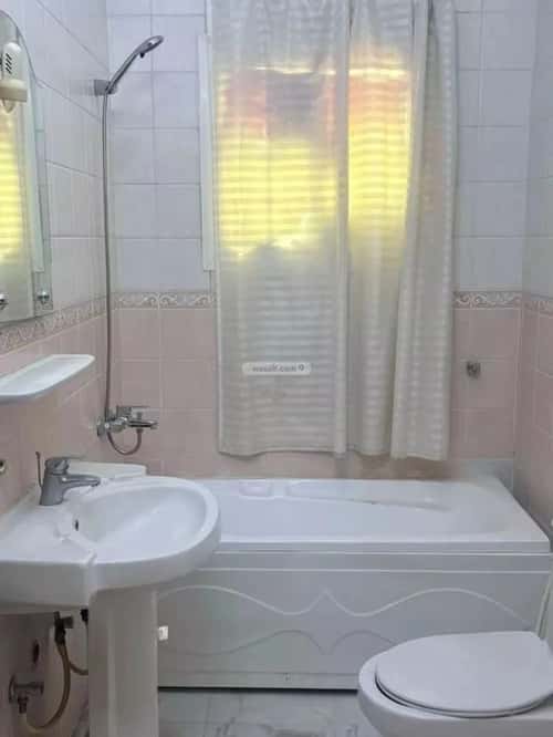 Apartment 533.17 SQM with 3 Bedrooms Al-Hada, Alttayif