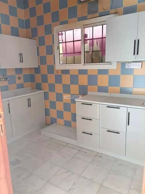 Apartment 533.17 SQM with 3 Bedrooms Al-Hada, Alttayif