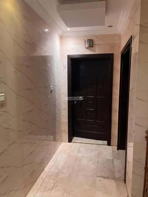 Apartment 600 SQM with 4 Bedrooms Al Hamadhnyah, East Jeddah, Jeddah