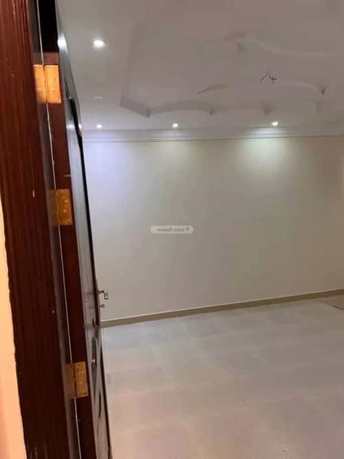 شقة 600 متر مربع ب 4 غرف الحمدانية، شرق جدة، جدة