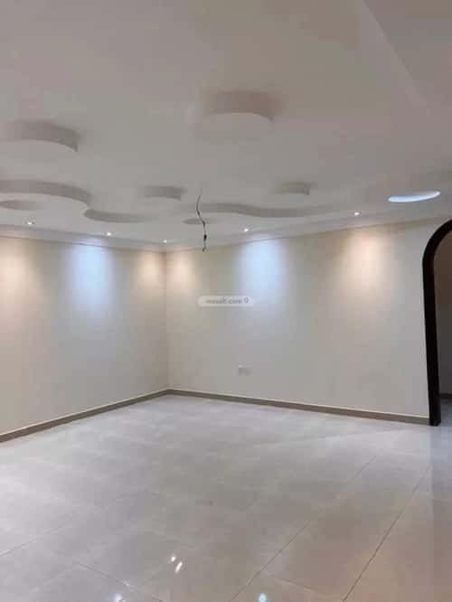 شقة 600 متر مربع ب 4 غرف الحمدانية، شرق جدة، جدة