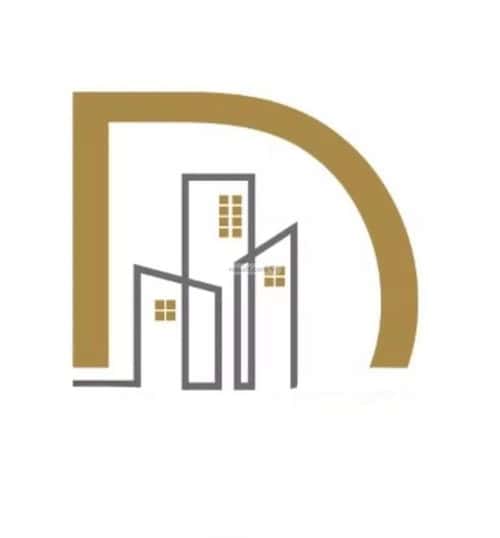 Apartment 326.33 SQM with 5 Bedrooms Al-Naseem, Al Ahsa