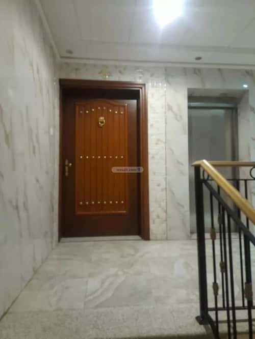 Apartment 780 SQM with 4 Bedrooms King Faisal, East Riyadh, Riyadh