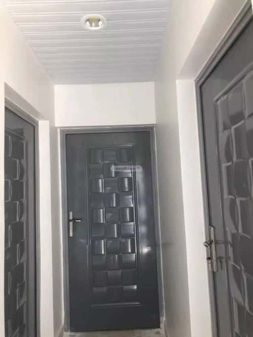 استراحة 375 متر مربع بغرفتين السلي، شرق الرياض، الرياض