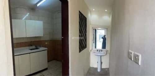 Rest House 300 SQM with 1 Bedroom As-Sulai, East Riyadh, Riyadh