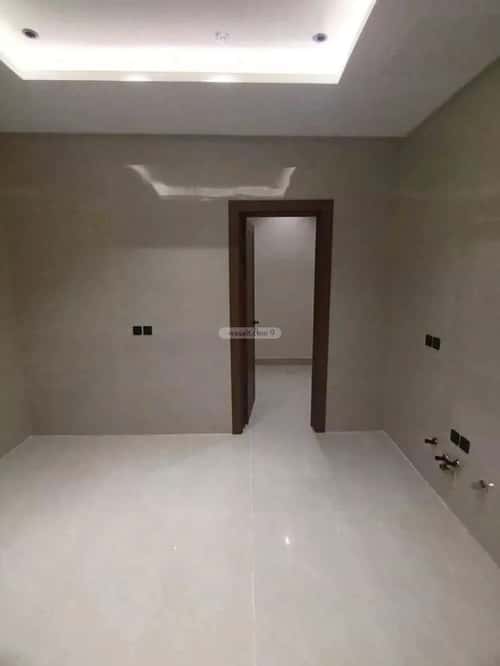 Floor 160.16 SQM with 5 Bedrooms An-Nahdah, East Riyadh, Riyadh