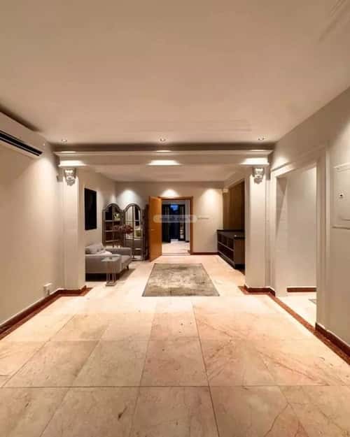Villa 375 SQM Facing East on 15m Width Street As-Sahafa, North Riyadh, Riyadh