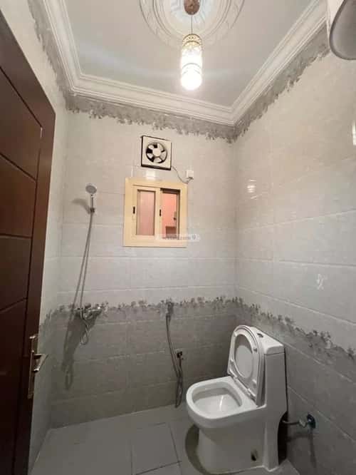 Apartment 702.73 SQM with 3 Bedrooms Al-Qadisiyah Al-Gharbiyah, Alttayif