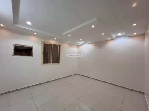 Apartment 702.73 SQM with 3 Bedrooms Al-Qadisiyah Al-Gharbiyah, Alttayif