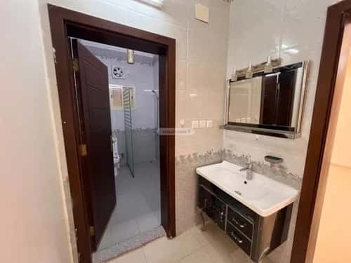 شقة 702.73 متر مربع ب 3 غرف القطبية الغربية، الطائف