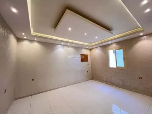 Apartment 630 SQM with 3 Bedrooms Al-Qadisiyah Al-Gharbiyah, Alttayif