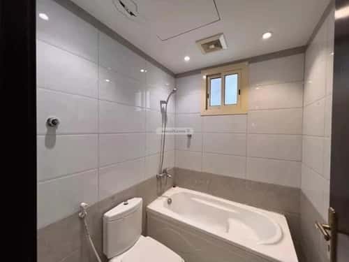 Apartment 630 SQM with 3 Bedrooms Al-Qadisiyah Al-Gharbiyah, Alttayif