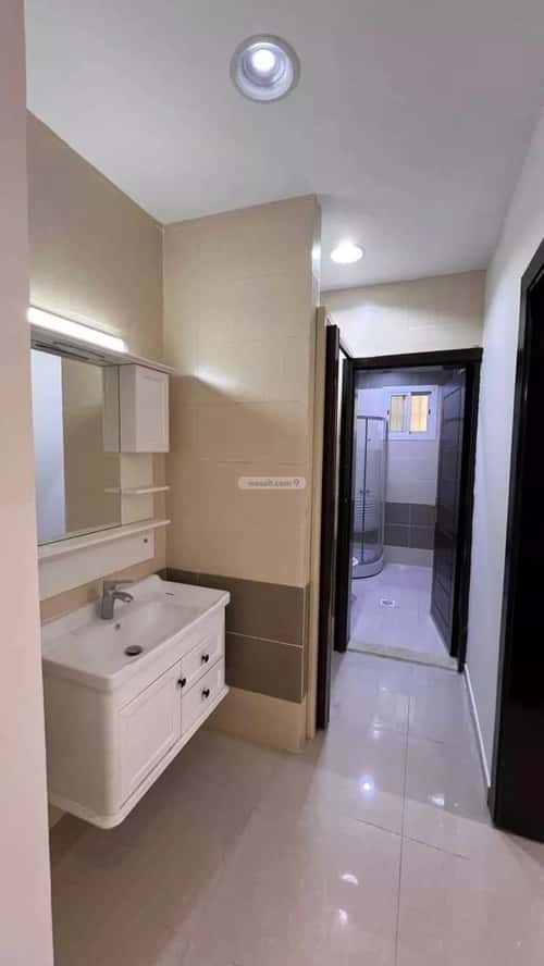 Apartment 200.73 SQM with 5 Bedrooms Al-Qadisiyah Al-Gharbiyah, Alttayif