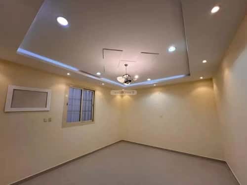 Apartment 876.73 SQM with 3 Bedrooms Al-Qadisiyah Al-Gharbiyah, Alttayif