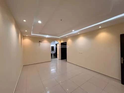 Apartment 876.73 SQM with 3 Bedrooms Al-Qadisiyah Al-Gharbiyah, Alttayif