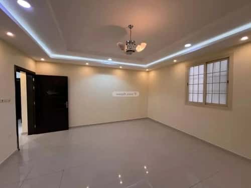 Apartment 876.73 SQM with 3 Bedrooms Al-Qadisiyah Al-Gharbiyah, Alttayif