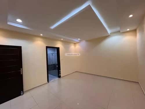 Apartment 876.73 SQM with 3 Bedrooms Al-Qadisiyah Al-Gharbiyah, Alttayif