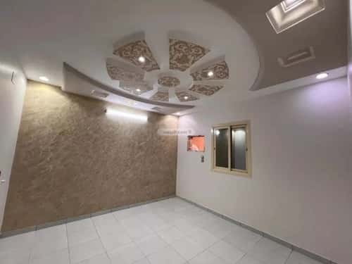 Apartment 600 SQM with 4 Bedrooms Al-Qadisiyah Al-Gharbiyah, Alttayif