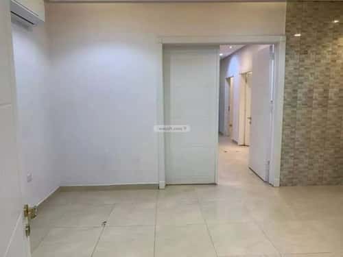 Floor 300 SQM with 5 Bedrooms Irqah, West Riyadh, Riyadh