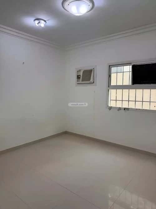 Apartment 201 SQM with 3 Bedrooms Irqah, West Riyadh, Riyadh