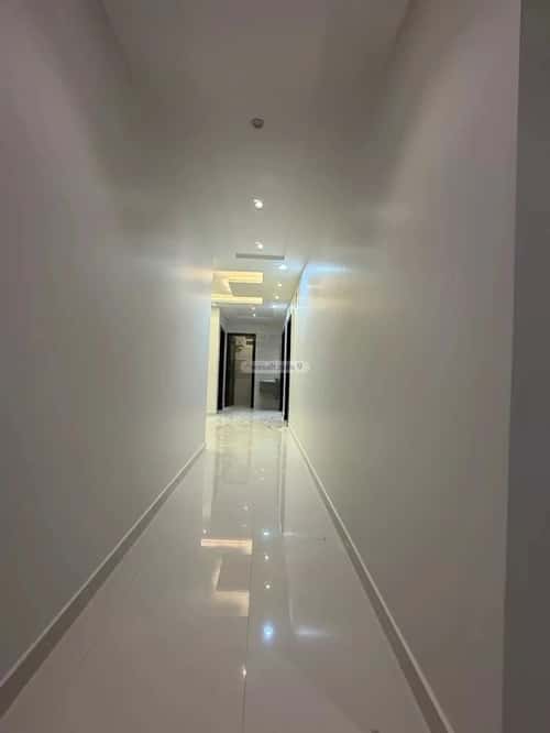 Villa 450 SQM Facing West with 3 Bedrooms Al-Awaly, West Riyadh, Riyadh