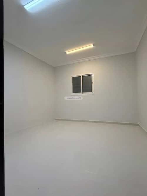 Villa 450 SQM Facing West with 3 Bedrooms Al-Awaly, West Riyadh, Riyadh