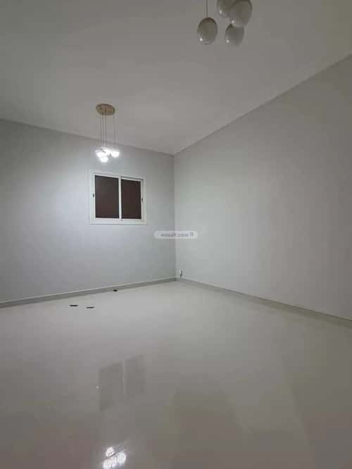 Villa 450 SQM Facing West with 3 Bedrooms Al-Awaly, West Riyadh, Riyadh