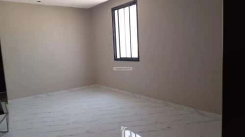 Villa 231.94 SQM Facing South with 4 Bedrooms Bader, South Riyadh, Riyadh