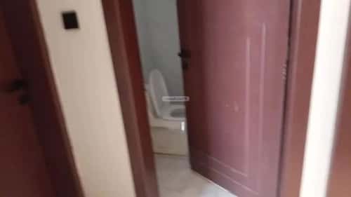 Villa 231.94 SQM Facing South with 4 Bedrooms Bader, South Riyadh, Riyadh