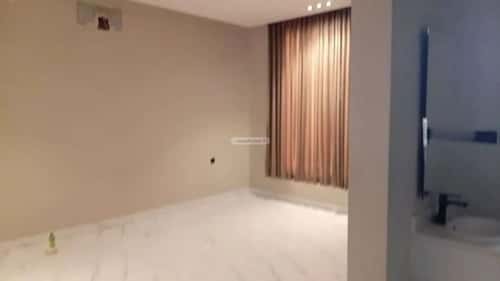 Villa 231.94 SQM Facing South with 4 Bedrooms Bader, South Riyadh, Riyadh
