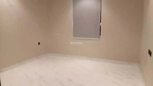 فيلا 231.94 متر مربع واجهة جنوبية ب 4 غرف بدر، جنوب الرياض، الرياض