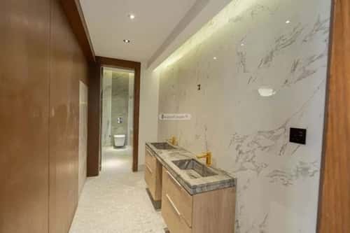Villa 300 SQM Facing West on 20m Width Street Ar-Rafeah, West Riyadh, Riyadh