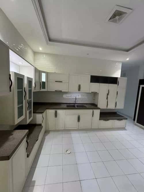 Villa 220 SQM Facing South on 15m Width Street Al-Hazm, West Riyadh, Riyadh