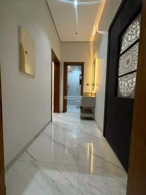 Apartment 450 SQM with 2 Bedrooms Twaeeq, West Riyadh, Riyadh
