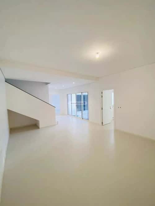 Villa 224 SQM Facing West with 5 Bedrooms Al-Faruq, Central Riyadh, Riyadh