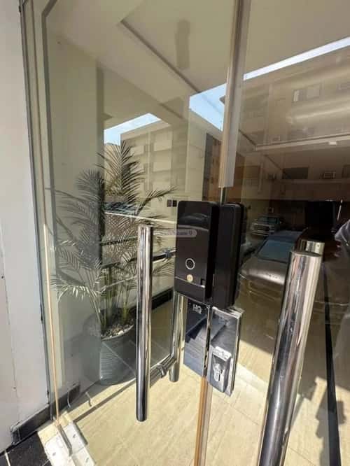 Apartment with 1 Bedroom Ad-Dobbat, Central Riyadh, Riyadh