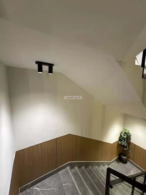 Building 440 SQM Facing 3 Ad-Dobbat, Central Riyadh, Riyadh
