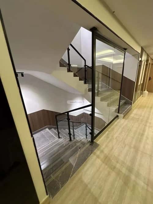 عمارة 440 متر مربع واجهة ثلاثة الضباط، وسط الرياض، الرياض