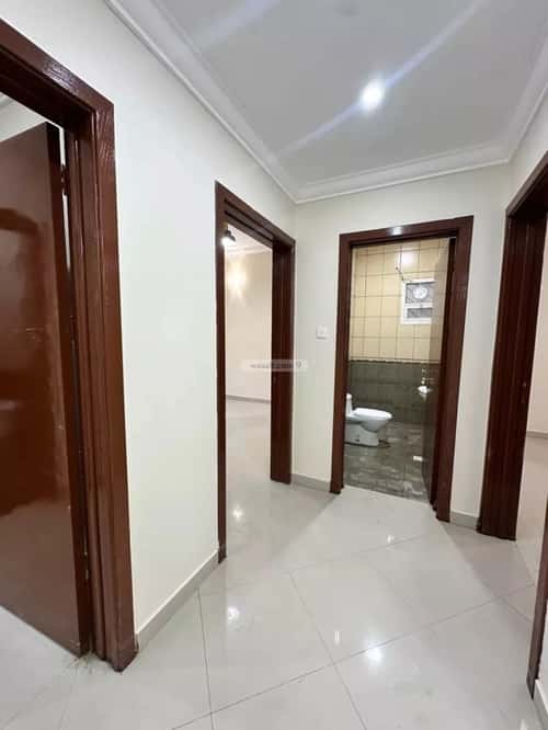 Floor 475 SQM with 6 Bedrooms An-Nafel, North Riyadh, Riyadh