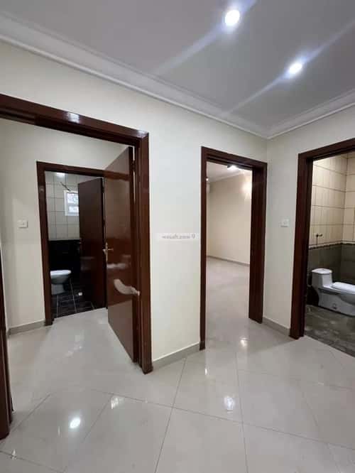 دور 475 متر مربع ب 6 غرف النفل، شمال الرياض، الرياض