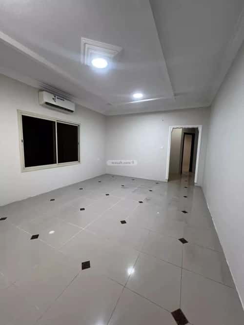 Floor 362.5 SQM with 5 Bedrooms Al-Wadi, North Riyadh, Riyadh
