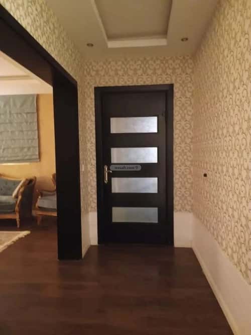 Villa 312.5 SQM Facing North with 6 Bedrooms Al-Wadi, North Riyadh, Riyadh