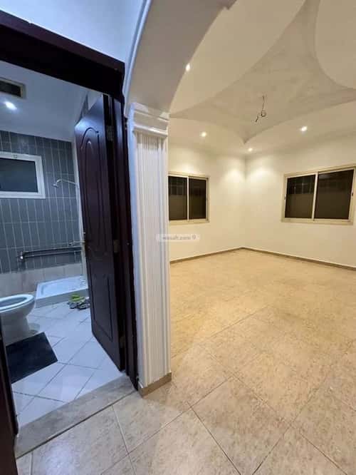 Floor 370 SQM with 5 Bedrooms Al-Wadi, North Riyadh, Riyadh