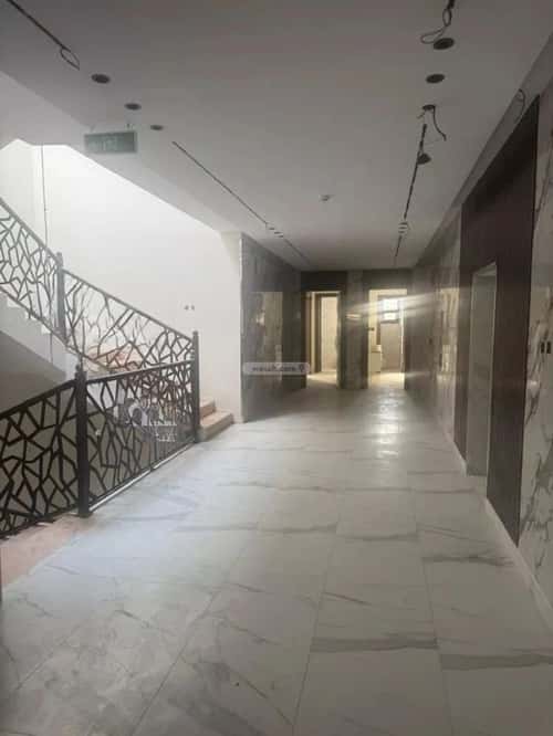 Building 1326.39 SQM Facing South Al-Qadisiyah, East Riyadh, Riyadh