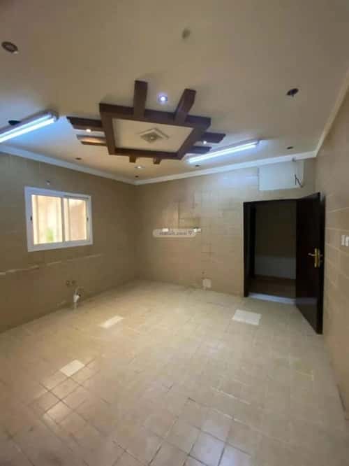 Villa 306.25 SQM Facing East on 15m Width Street Ishbiliyah, East Riyadh, Riyadh
