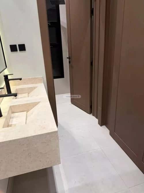 Floor 138.75 SQM with 4 Bedrooms Ishbiliyah, East Riyadh, Riyadh