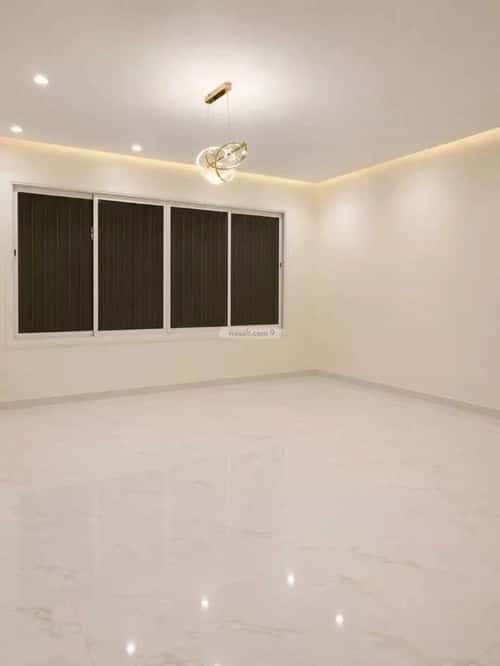Villa 675 SQM Facing North on 15m Width Street Al-Khaleej, East Riyadh, Riyadh