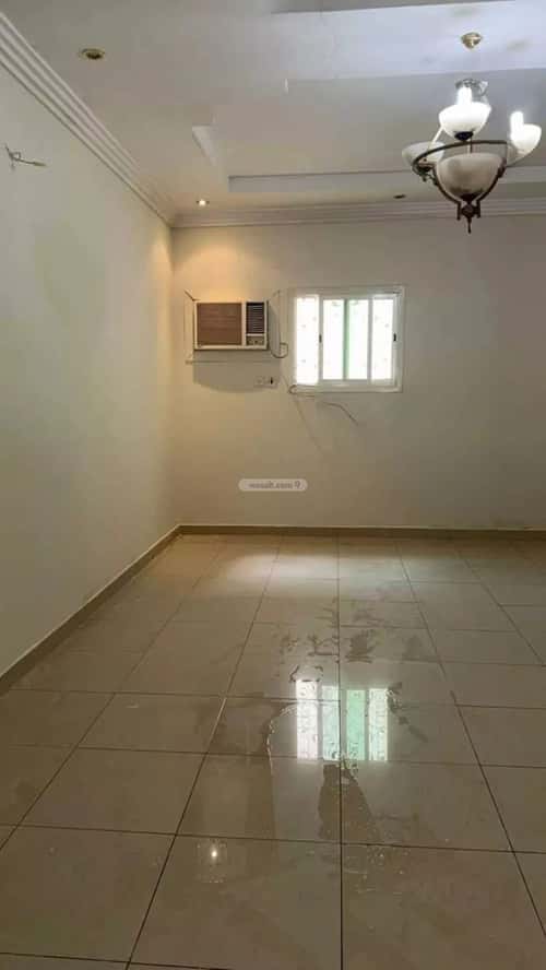Villa 600.7 SQM Facing North on 15m Width Street Ishbiliyah, East Riyadh, Riyadh