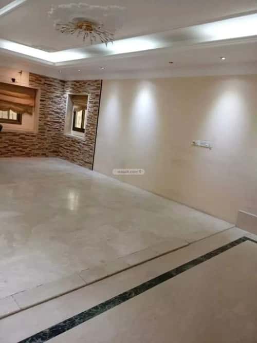 Villa 659.3 SQM Al Rawdah, Aldammam